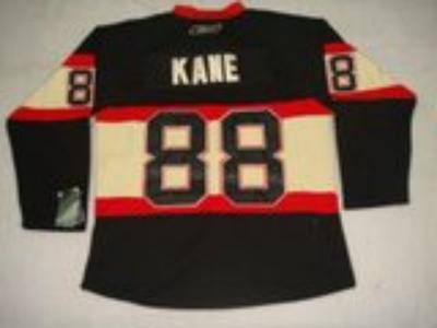 NHL Jerseys-51